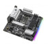 ASRock B560M Steel Legend 10th and 11th Gen Micro ATX Motherboard